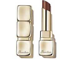„Guerlain Kisskiss Bee Glow“ perlamutrinis lūpų balzamas 558 3,2 g