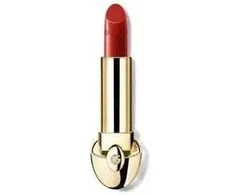 Guerlain Rouge g Barra De Labios Recarga 235 3,, 5 g