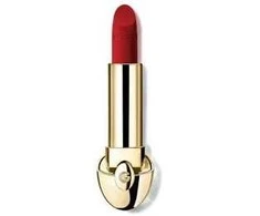 Guerlain Rouge g Barra De Labios Recarga 870 3,, 5 g