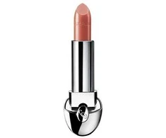 Guerlain Lūpų dažai Rouge g New 0426