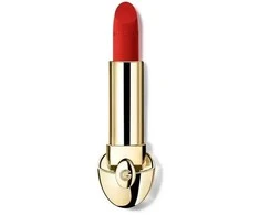 Guerlain Rouge g Velvet Barra De Labios Recarga 214 3,, 5 g