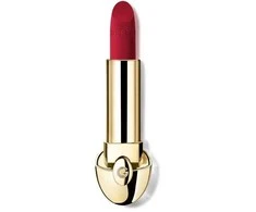 Guerlain Rouge g Velvet Barra De Labios Recarga 520 3,, 5 g
