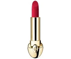Guerlain Rouge g Velvet Barra De Labios Recarga 770 3,, 5 g