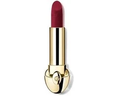 Guerlain Rouge g Velvet Barra De Labios Recarga 879 3,, 5 g