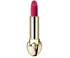 Guerlain Rouge g Velvet Barra De Labios Recarga 886 3,, 5 g