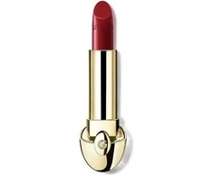 Guerlain Lūpų Pieštukas Rouge G 775 3,5g