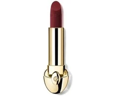 Guerlain Rouge g Velvet Barra De Labios Recarga 366 3,, 5 g