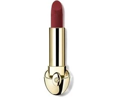 Guerlain Rouge g Velvet Barra De Labios Recarga 888 3,, 5 g