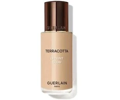 Guerlain Terracotta Le Teint Glow Fondo De Maquillaje Fluido 3n, 30 ml