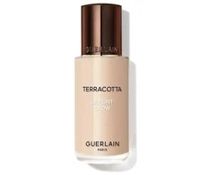 Guerlain Terracotta Le Teint Glow Fondo De Maquillaje Fluido 1c, 30 ml