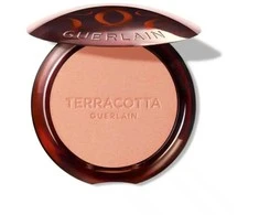 Guerlain Guer Terracotta Polvos 24 skaistalai