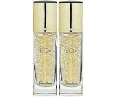 „Guerlain“ makiažo rinkinys „L'or 2 X“, 30 ml, makiažo pagrindas