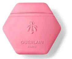 Guerlain Aqua Allegoria Florabloom Hand Kreminis rankų kremas, 50 ml