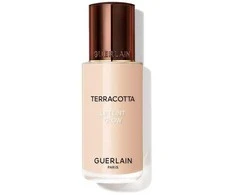Guerlain Terracotta Le Teint Glow Fondo De Maquillaje Fluido 0c, 30 ml