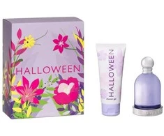 Halloween et 30 Vap Gel, 100 ml Cofre