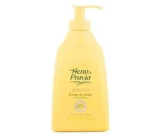 Heno De Pravia Original Rankų muilas, 300ml