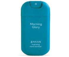 HAAN Drėkinamasis rankų dezinfekavimo skystis - Morning Glory 30ml