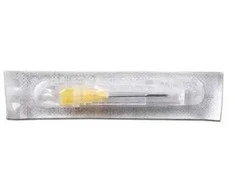 Ico Adatinė 0,9x25mm