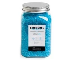 Idc Institute Bomba Baño Energija 160g