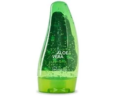 Idc Institute Gel Idc Aloe Vera Calmante, 80 ml