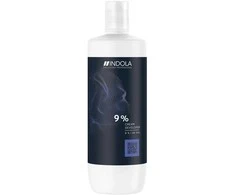 Indola ryškalas 9, 1000 ml 23