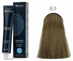 Indola Pcc 8,0, 60 ml 23
