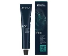 Indola Pcc 7,0, 60 ml 23
