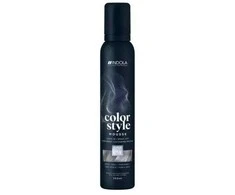 Indola Csm Pearl Pilkas, 200 ml