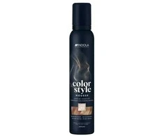 Indola Csm rusvai gelsvas Skirtas šviesiems plaukams, 200 ml