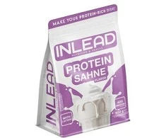 INLEAD Baltymų kremas 500g