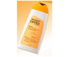 Instituto Español After Sun Lotion 300ml