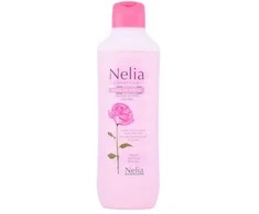 Odekolonas Instituto Español Nelia Agua De Rosas Eau De Cologne 750ml
