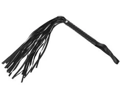 Malatec Erotic accessories - set - juodas 23431