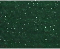 Iso Trade Sodo sūpynių uždengimas 215x153x145cm PE