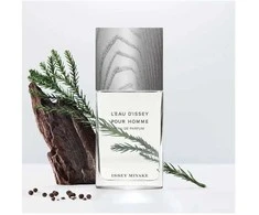 Issey Miyake L'eau Homme Intense Ep, 40 ml