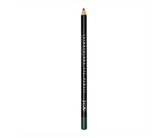 J.cat Beauty Jcat Eye Pieštukas Skinny y Long Hunter Žalias