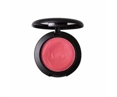 J.cat Beauty Jcat Colorete Blush Mallow Sweet N Chic