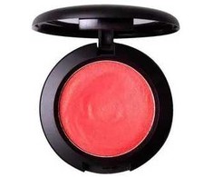 J.cat Beauty Jcat Colorete Blush Mallow Flush Rouge