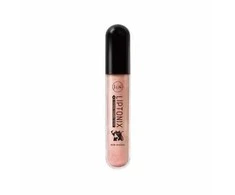 J.cat Beauty Jcat Lip Tonix Shimmer Topper Pebbles BF