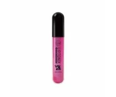 J.cat Beauty Jcat Lip Tonix Shimmer Topper Mixology