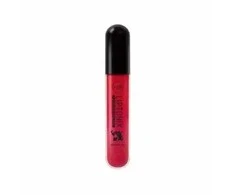 J.cat Beauty Jcat Lip Tonix Shimmer Topper Magnon