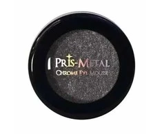 J.cat Beauty Jcat Sombra Mousse Prismet Pilkas Vėliau