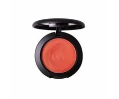 J.cat Beauty Jcat Colorete Blush Mallow Tutti Fluffy
