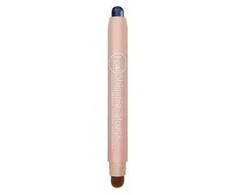 J.cat Beauty Jcat Sombra Stick Shimmie Struck Radian