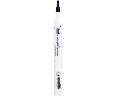 J.cat Beauty Jcat akių kontūro pieštukas kačiukams su sparnuotais padais, skirtas sha galiukams