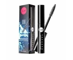 J.cat Beauty Jcat Masc Love Lish Lash Atsparus vandeniui