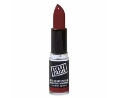 J.cat Beauty Jcat lūpų pieštukas itin kreminis, „Russian Spy-D“