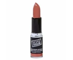 J.cat Beauty Jcat lūpų pieštukas itin kreminis, neribotai drėkinantis lūpas -D