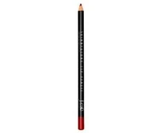 J.cat Beauty Jcat Lip Pieštukas Skinny y Long e Crimson