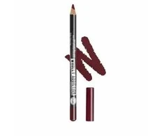 J.cat Beauty Jcat lūpų pieštukas, visiškai priklausomybę sukeliantis 5 val.